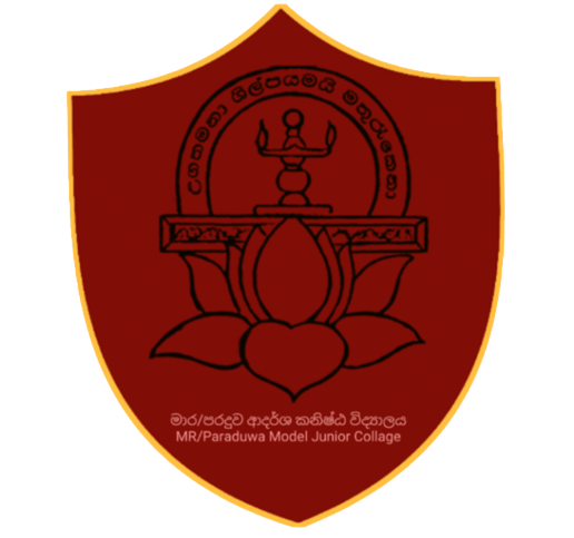 Paraduwa Adarsha K.V